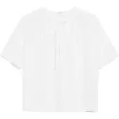 s.Oliver Bluse
