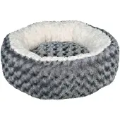 Trixie Kaline Ø50 Cm Bed