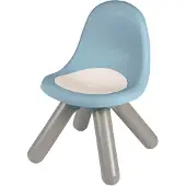 Smoby Levensstoel