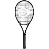 Dunlop FX500 Limited Edition 2026