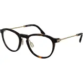 Rodenstock Optical Frame R8031 A000 53 Titanium