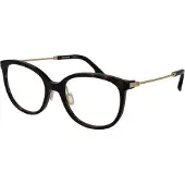 Rodenstock Optical Frame R8036 B000 53 Titanium