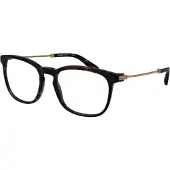 Rodenstock Optical Frame R8029 B000 53 Titanium