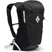 Black Diamond Pursuit 15l Rugzak