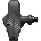 Time Am Pd Xpro 10 53 Mm Carbon Pedalen