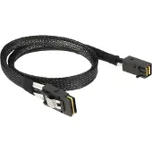 DeLOCK câble interne SAS - 50 cm