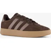 Adidas Sneakers laag 'Barreda' sepia / donkerbruin