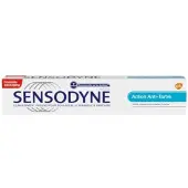 Sensodyne Tandpasta Anti-tartar 75 Ml
