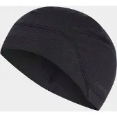 Adidas Running Merino Light Beanie | M/L | Dames