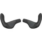 Ergon Gp4 Evo Handvatten