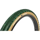 Panaracer Gravelking X1 Limited Edition Tubeless 700c X 45 Gravelband