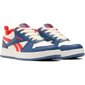 Reebok Lage sneakers Classic ROYAL PRIME 2.0 kind 34 1/2