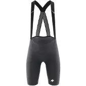 Assos Equipe R S11 Fietsbroek