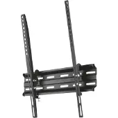 Hama 118105 TV muurbeugel tilt