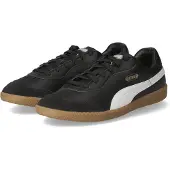 Puma Voetbalschoen 'King 21' | 41 | male