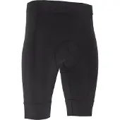 Silvini Fortore Broek Zonder Bretels