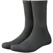 Shimano Performance Sokken Grijs EU 41-44 Man