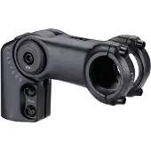 BBB Highsix 31.8 Mm Fiets Stuurpen