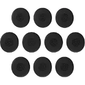 Jabra YOU'RE ON Jabra 14110-84: Oortelefoon-/Headsetaccessoire: Set oorkussentjes/ringen