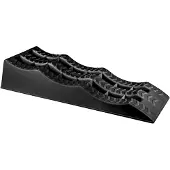 CALIMA Compensatie wig 1 stuk(s)