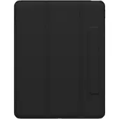 Otterbox Symmetry Folio (ProPack) Book case Zwart iPad Cover / tas