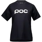 POC Reform T-shirt Met Korte Mouwen