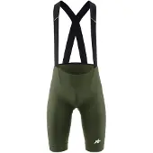 Assos Mille Gt S11 Fietsbroek