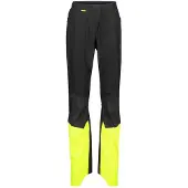 Agu Tech Rain Commuter Broek