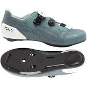 Sidi Genius X Wyve Raceschoenen