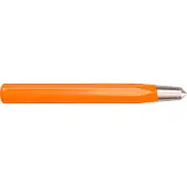Neo Tools NEO gereedschap 33-064, 86 gram, 1 stuk