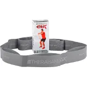 Thera-band Clx 11 Loops Athletic Weerstandsband