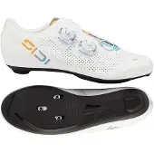 Sidi Ergo 6 C'è Da Fare Gr cl schoenen, Maat 46 - EUR
