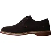 Xti 14672701 Schoenen
