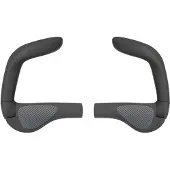 Ergon Gp5 Evo S Handvatten