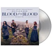 Ginza.se Outlander: Blood of My Blood