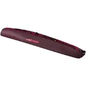 Head Skitas Women Single Skibag