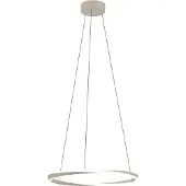 Eglo Camerota 902557