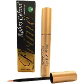 Aphro Celina Eyebrow Serum 3 ml