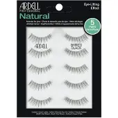 Ardell - Babies Multipack 6 Pairs