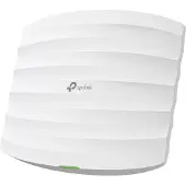 TP-LINK Festa F54 Wi-Fi Access Point, 2x Gb