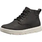Helly Hansen Pinehurst Leather Wandelschoenen Zwart EU 48 Man