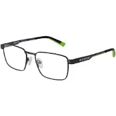 Quiksilver Brilframe EQYEG03138 BGUN Knot
