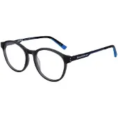 Quiksilver Brilframe EQYEG03139 EBLU Mph