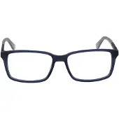 Botaniq Brilrand BIO-1014 105 54