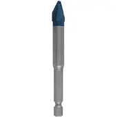 Bosch Expert Hex-9 Hard Ceramic 10 X 90 Mm Keramische Boor