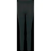 Björn Borg Borg Legging Dames