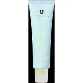 Erborian Hydra Matte Moisturizer Crème - 50ml