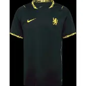 Nike Chelsea Uitshirt 2026-2027