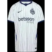 Nike Inter Milan Uitshirt 2026-2027