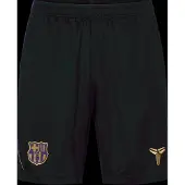 Nike FC Barcelona Strike Short 2026/2027